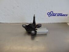 Ford rear wiper for sale  KINGSBRIDGE