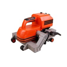 geomembrana comprar usado geomembrana comprar usado Enviando para Brazil