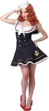 California costumes women for sale  Walnut