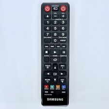 Controle Remoto Samsung AK59-00149A - Preto comprar usado Controle Remoto Samsung AK59-00149A - Preto comprar usado  Enviando para Brazil