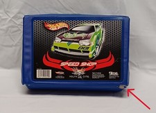 Hot wheels vintage for sale  Abilene