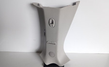 citroen c crosser for sale citroen c crosser for sale  LYDNEY