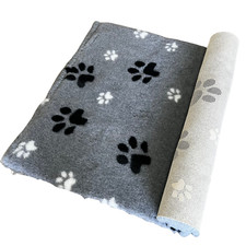 Anti slip vet for sale  CHESTERFIELD