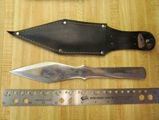 Parker cut. co. for sale  Kingman