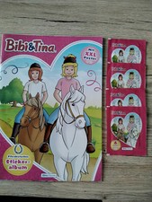 bibi tina gebraucht kaufen bibi tina gebraucht kaufen Zwickau