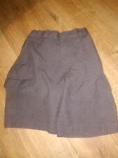 tesco school trousers for sale  MIDDLESBROUGH