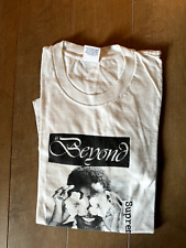 Supreme beyond dreams gebraucht kaufen  Bremen