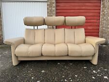 Ekornes stressless legend for sale  ASCOT