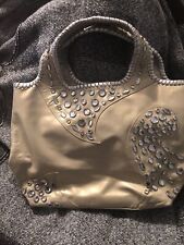 Beverly feldman gold for sale  Irvine