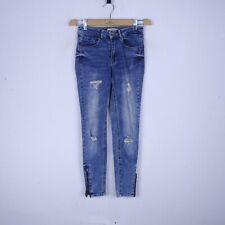 Jeans pull bear usato  Ercolano