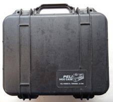 ring protector for sale ring protector for sale BLACKPOOL