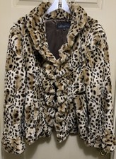 Donna salyers fabulous for sale  Fremont