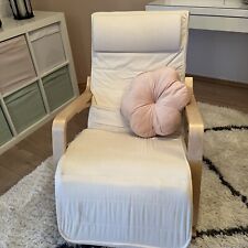 ruhesessel gebraucht kaufen ruhesessel gebraucht kaufen Jüchen