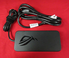 Original asus 19.5v for sale  Miami