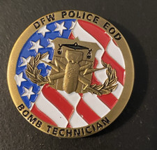 eod coin for sale eod coin for sale Dover