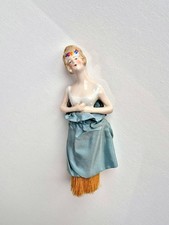 Schöne alte puppen gebraucht kaufen  Niebüll