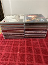 Classical music cds for sale  Trussville