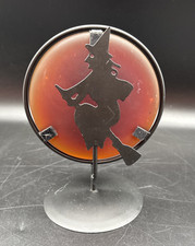 Halloween flying witch for sale  Green Bay