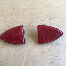 Triumph bsa lucas for sale  NORWICH