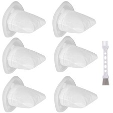 Hnvcf10 replacement filters for sale  Browns Summit