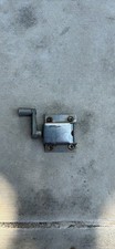 Window hardware 1965 for sale  Austin