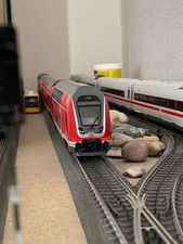 Brawa 44503 44513 gebraucht kaufen  Kiel