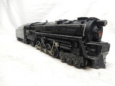 Postwar lionel 682 for sale  Pittsburgh