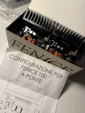 amplificatore t amp usato amplificatore t amp usato Busto Arsizio
