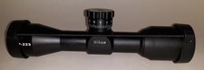 Nikon 223 3x32 for sale  Allentown