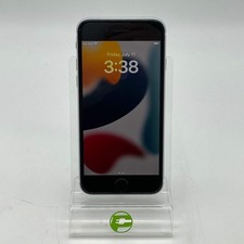 Unlocked apple iphone for sale  Riverton