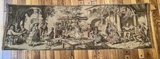 made hand woven table runner for sale made hand woven table runner for sale Asheboro