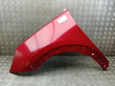 Ford puma wing for sale  WEST BROMWICH
