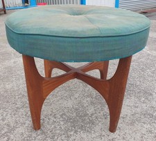 Vintage plan teak for sale  SWANSEA