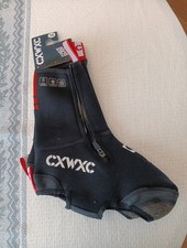 neoprene cycling booties for sale neoprene cycling booties for sale Dudley