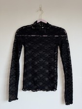Urban outfitters lace for sale  GRANTHAM