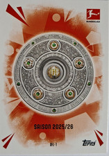 Match attax bundesliga gebraucht kaufen Match attax bundesliga gebraucht kaufen  Gelsenkirchen