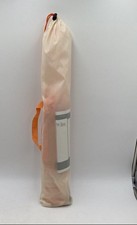 beach tent nylon for sale  Minneapolis