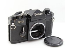 Canon professional 35mm for sale  MANCHESTER