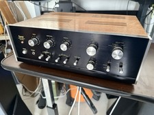 Vintage sansui 555a for sale  Palm Coast
