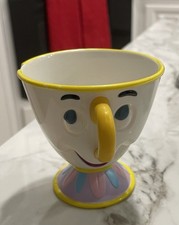 beauty beast tea cup for sale beauty beast tea cup for sale North Hampton