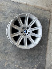 2002 2008 bmw for sale  Erie