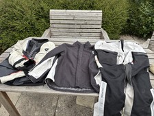Revit track h2o for sale  BEACONSFIELD
