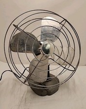 Vintage mid century for sale  Flat Rock