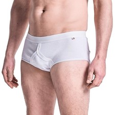 Hall underwear pure for sale  SHREWSBURY