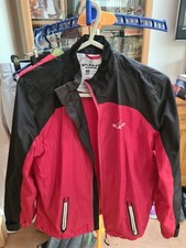 Stuburt kids golf for sale  DURHAM