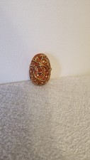Decorative fabergé style for sale  AIRDRIE