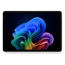 Microsoft notebook surface usato  Volpago del Montello
