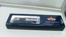 Bachmann 977 class for sale  GOOLE