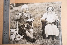Harry lauder miss for sale  UK