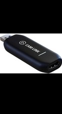 video link capture 4k cam for sale video link capture 4k cam for sale Lynn